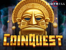 Live casino bonus codes10